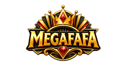 situs slot gacor promo